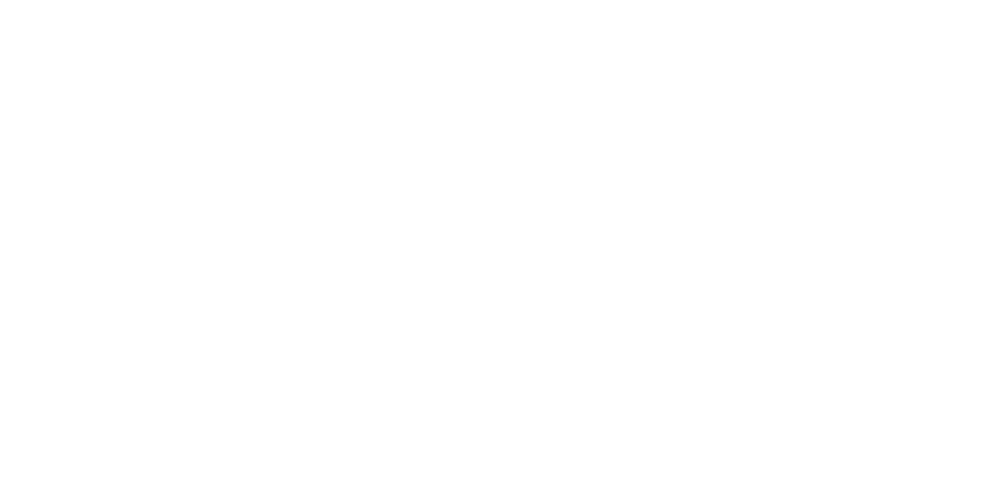 Dice Digital Roll With Us